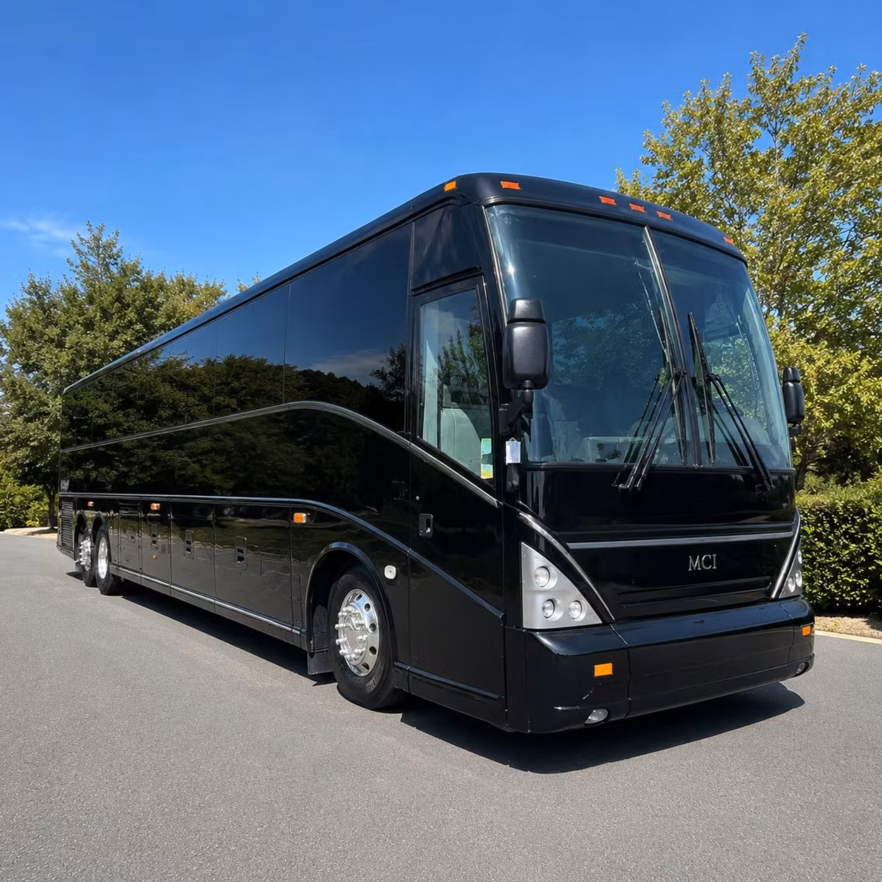 airport transfers and cruise shuttles from el monte