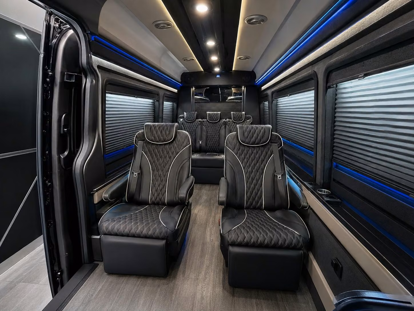 coachbuselmonte com will help corporate el monte groups move smarter between campuses and airports