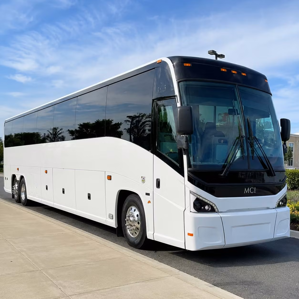 don t miss a single song pre plan your el monte concert transportation tonight