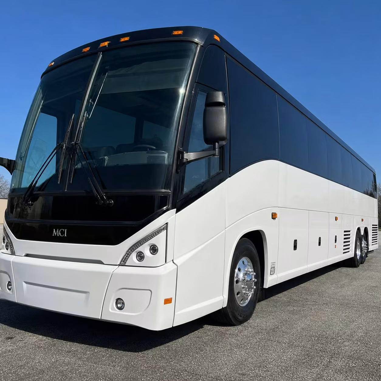 el monte groups heading to lax finally have a smarter way to get there