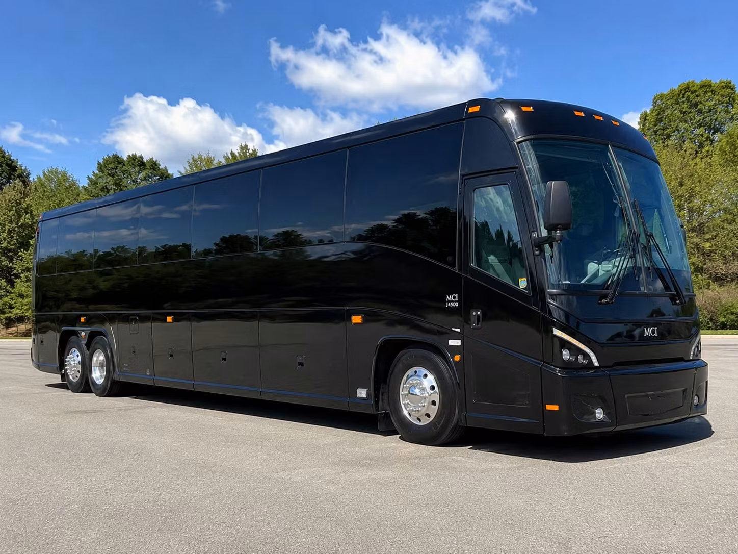 field trip buses to los angeles museums and science centers from el monte