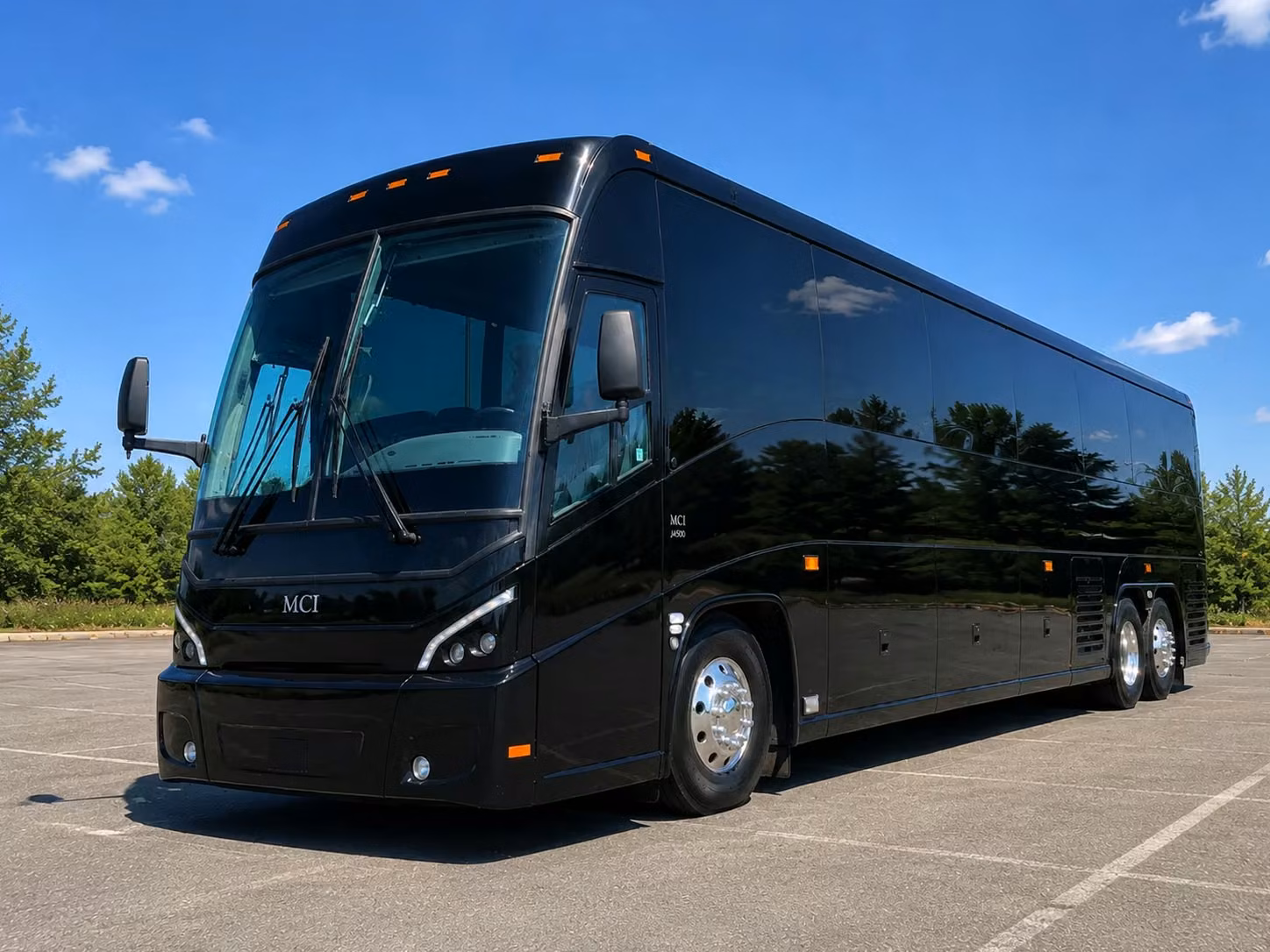 from theme parks to nature centers el monte field trip transportation for every destination