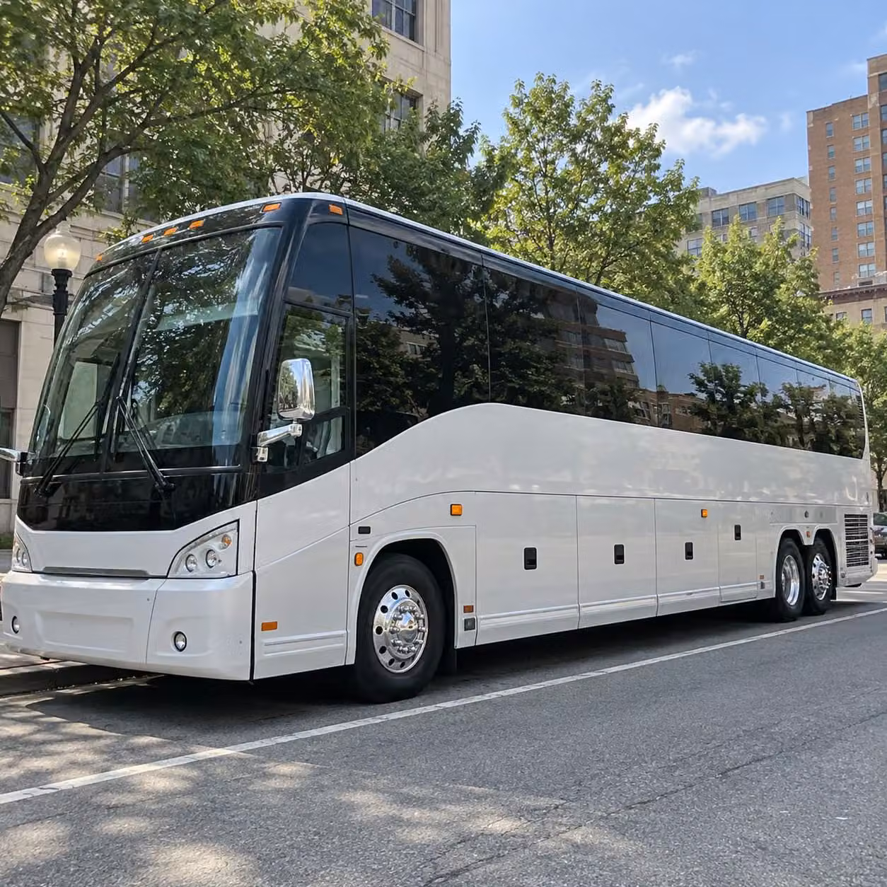 game day fan shuttles from el monte to los angeles stadiums