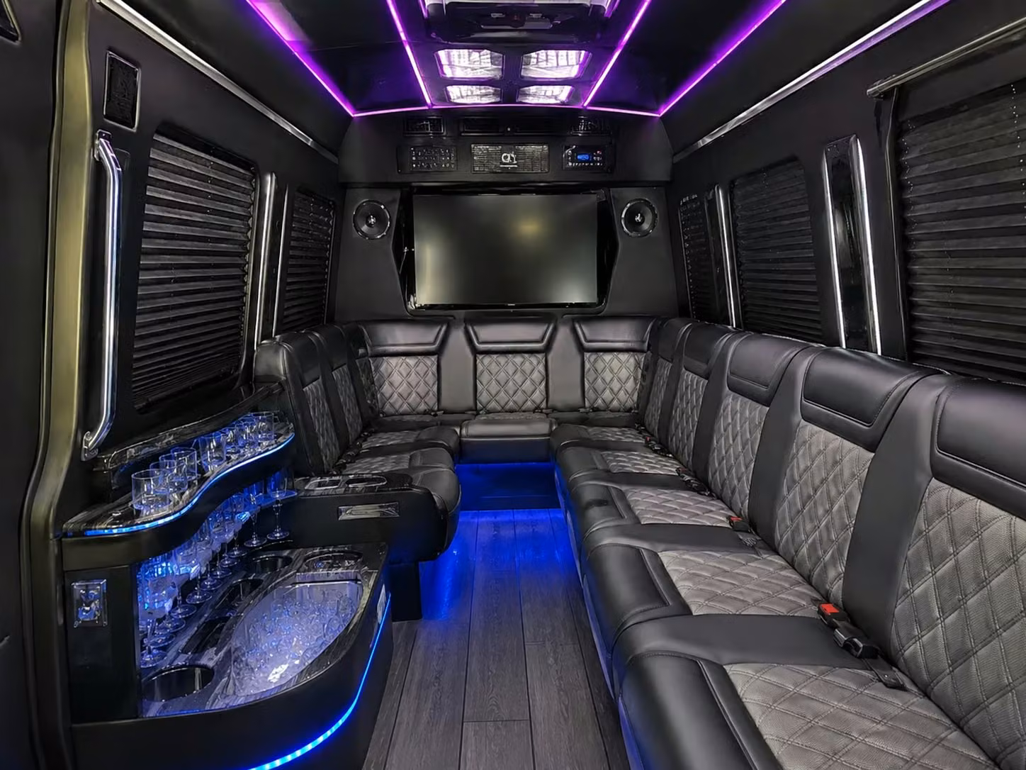 getting your corporate group to sporting events in el monte has never been simpler
