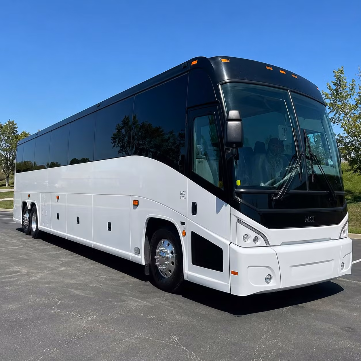 heading outside el monte you can still compare airport transportation options
