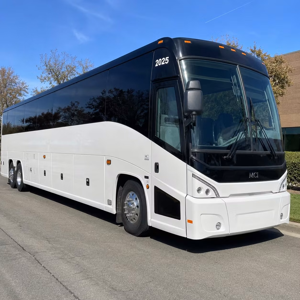 heading outside el monte you can still compare concert transportation options