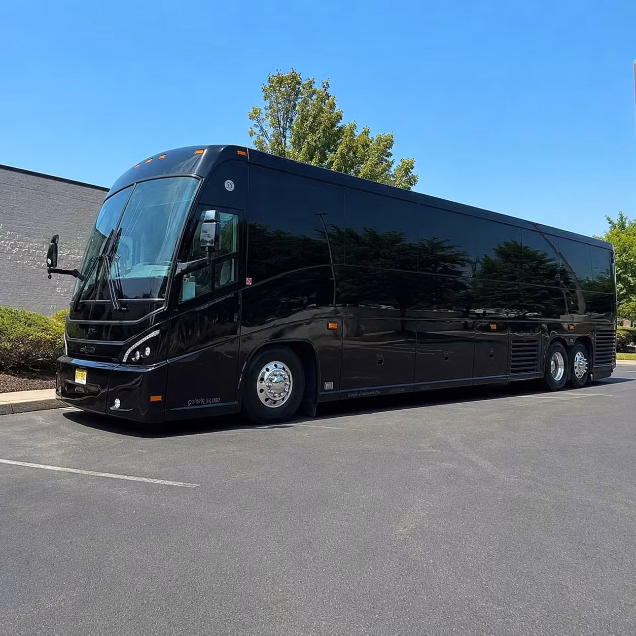 heading outside el monte you can still compare long distance transportation options