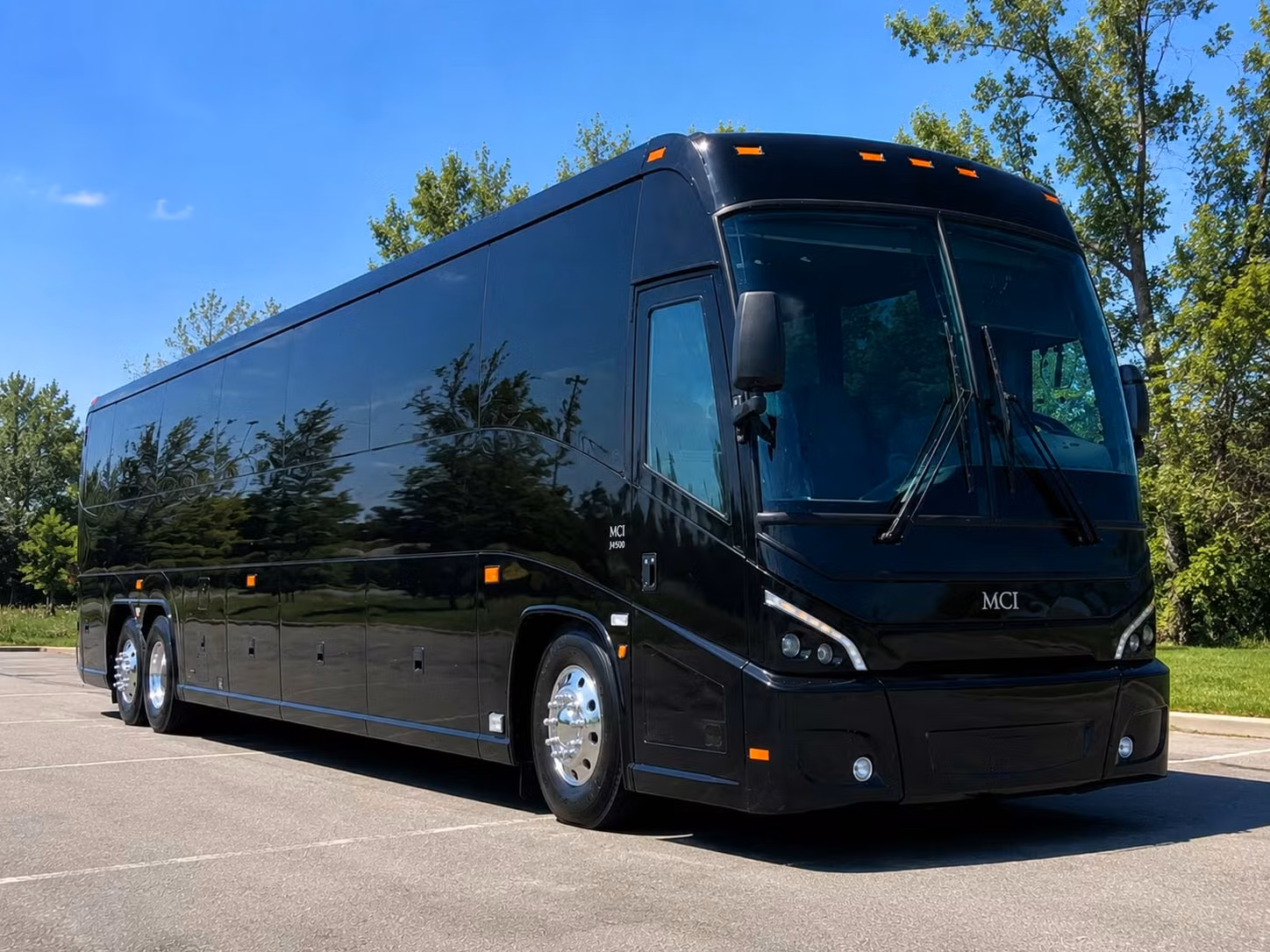heading outside el monte you can still compare school event transportation options