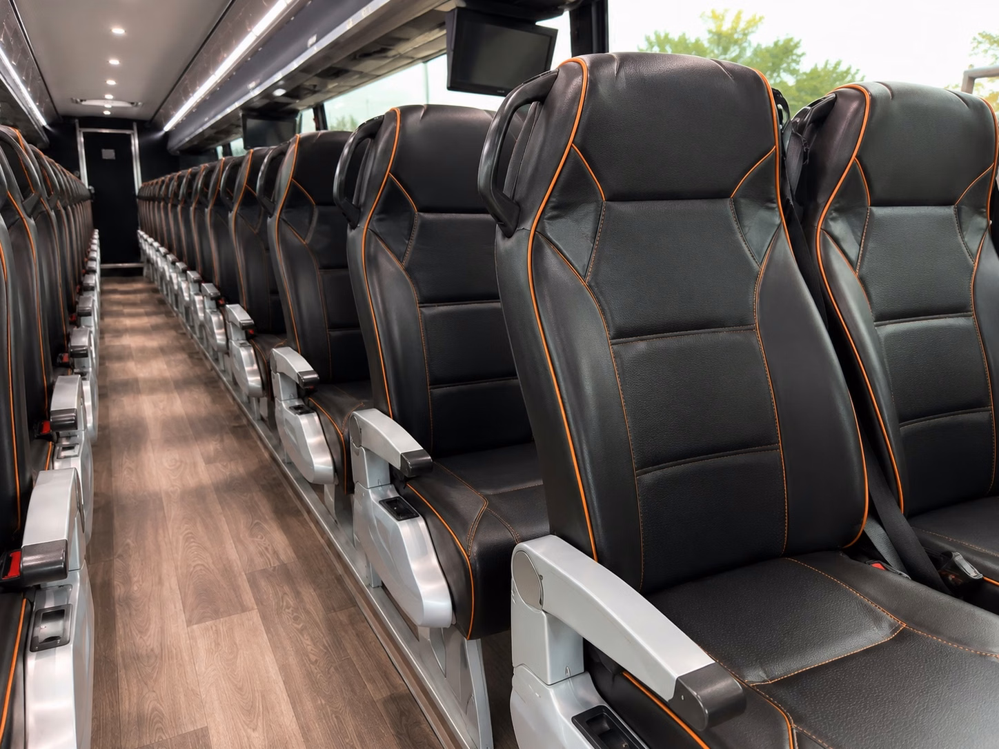 heading outside el monte you can still compare sporting event transportation options