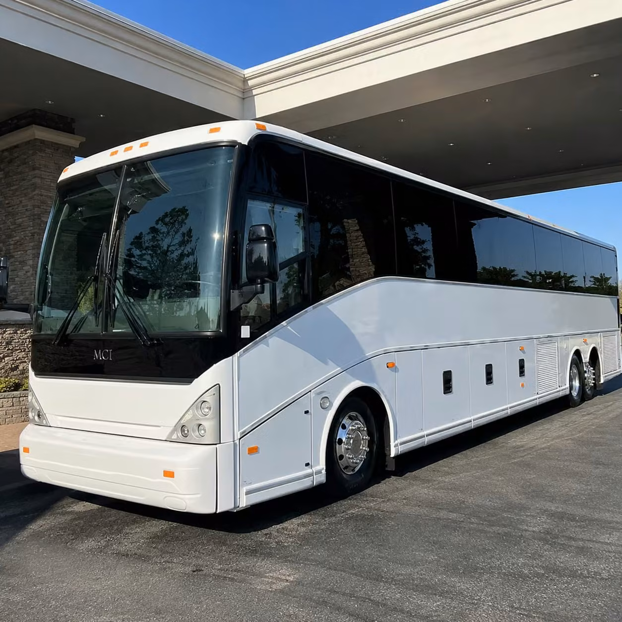 ready to book el monte airport transportation here is how easy it is