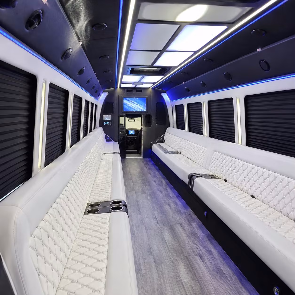 that s how easy it is to book a tailgate party bus from el monte