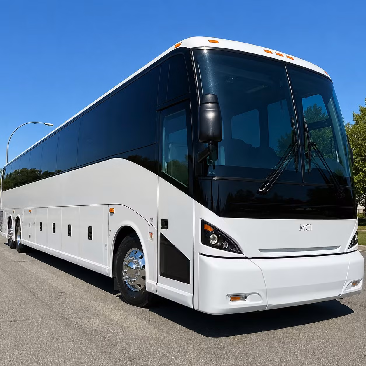 with coachbuselmonte com you ll never stress about ontario airport transfers again